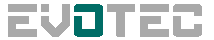 Evotec